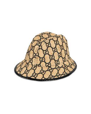 gucci snake fedora|gucci fedora hat for men.